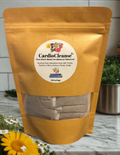 Organic Cardio Cleanse Tea